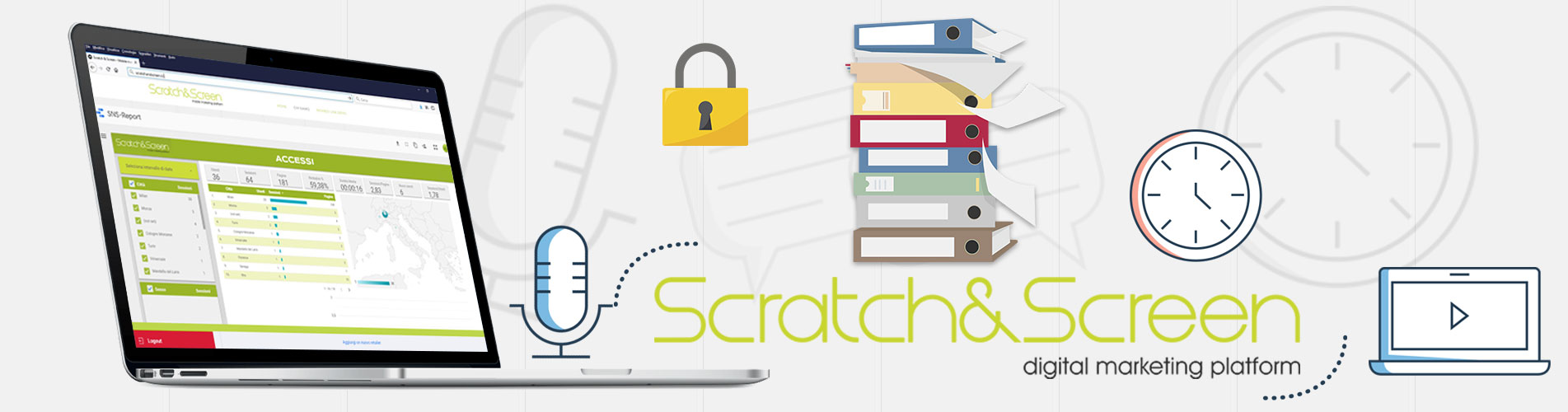fascia-webinar-s&s-2021