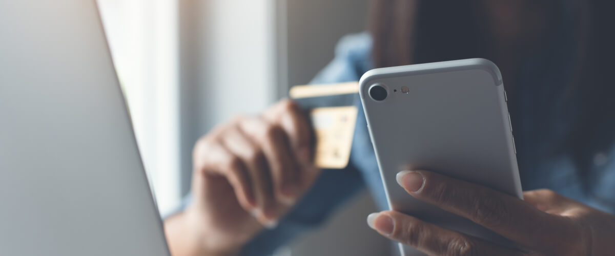 Loyalty Program: nuove strategie di ingaggio digitali