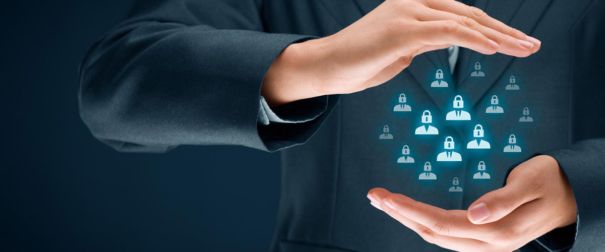 Sicurezza (dati e privacy) di un concorso digitale nel 2021: che cosa fare per garantirla